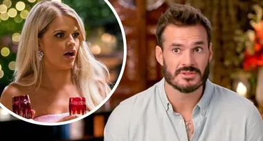 Locky’s been a bad boy! HUGE Bachie bombshells revealed