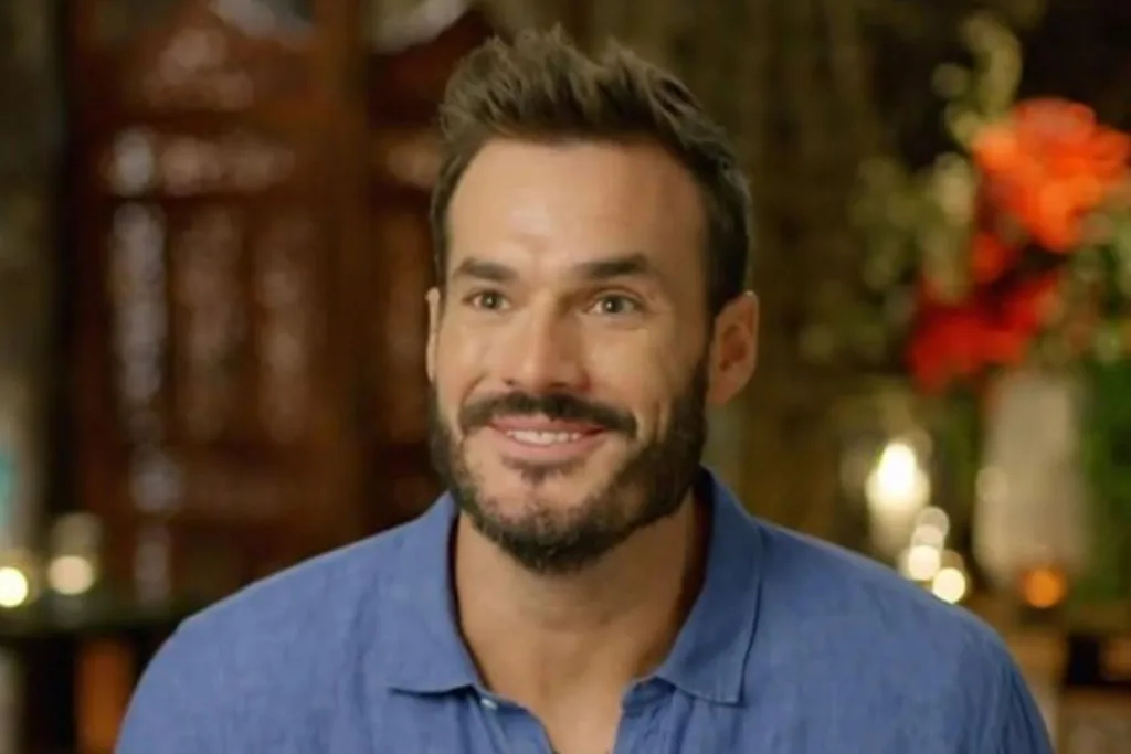 Image: Channel 10