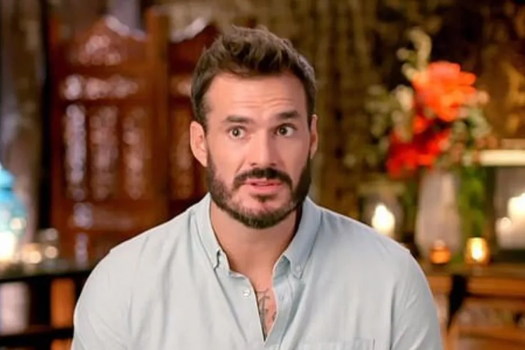 Image: Channel 10