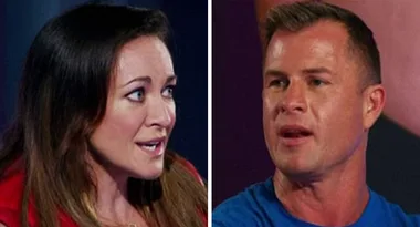 Shannan Ponton and Michelle Bridges’ bitter feud REVEALED!