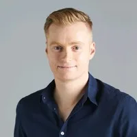Profile picture of Mark Brook