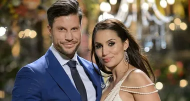 Sam Wood’s family confession: ‘It’s been tough’