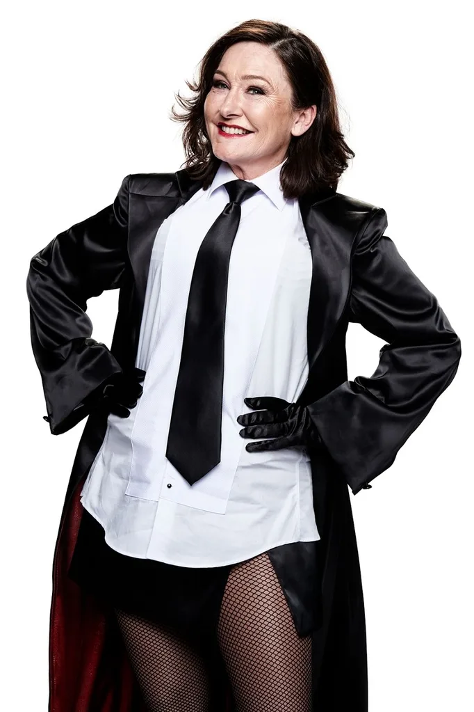 Image: Channel Seven