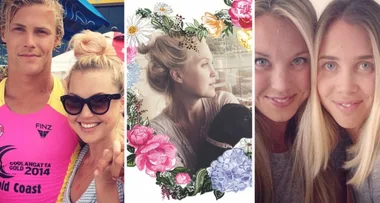 Jaimi Kenny’s family share touching tributes after her funeral