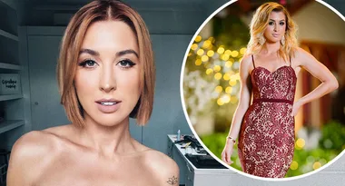 Alex Nation slams ‘toxic’ reality shows ahead of acting debut