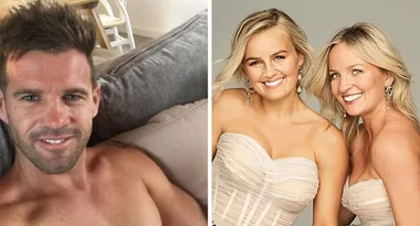 Former House Rules star set to appear on The Bachelorette