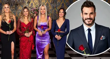 The clever theory that PROVES who will win The Bachelor!