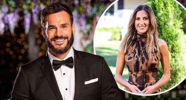 Irena Srbinovska wins The Bachelor 2020 and Locky Gilbert’s heart