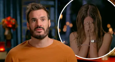 Bachelor fans slam Locky’s cringeworthy ‘I love ya’ comment!