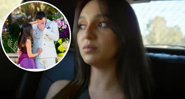 The Bachelor’s Bella breaks silence after savage dumping