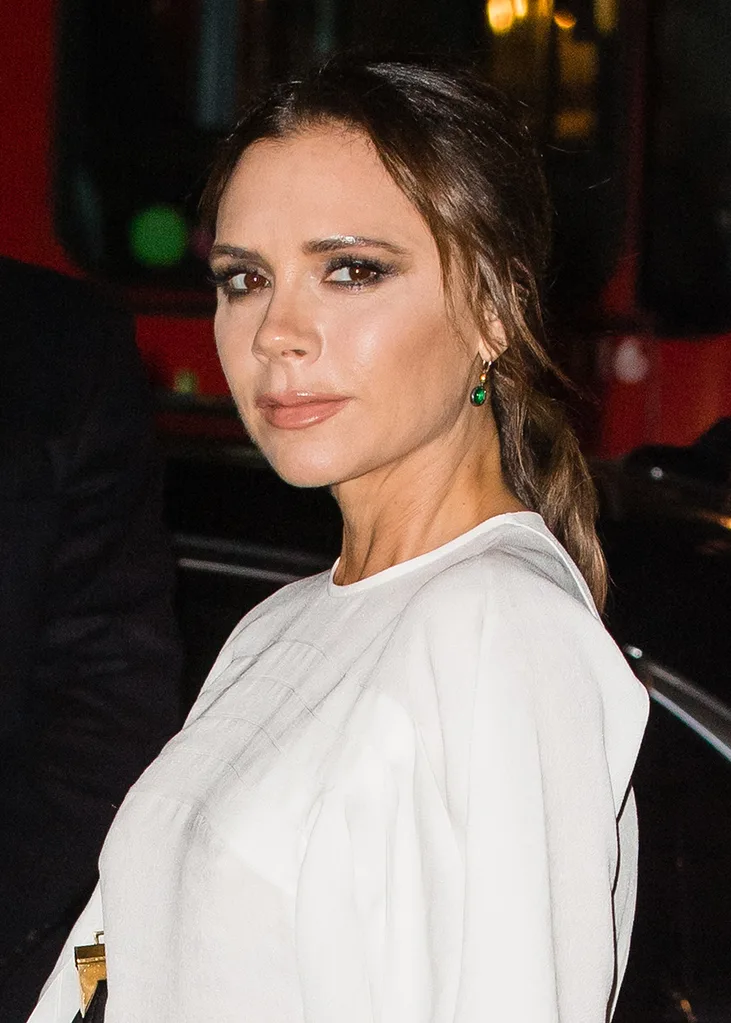 vic