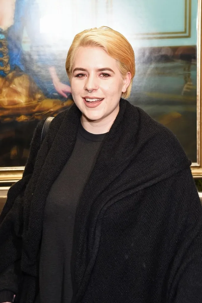 Bella Cruise