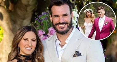 The hidden detail in The Bachelor finale we all missed