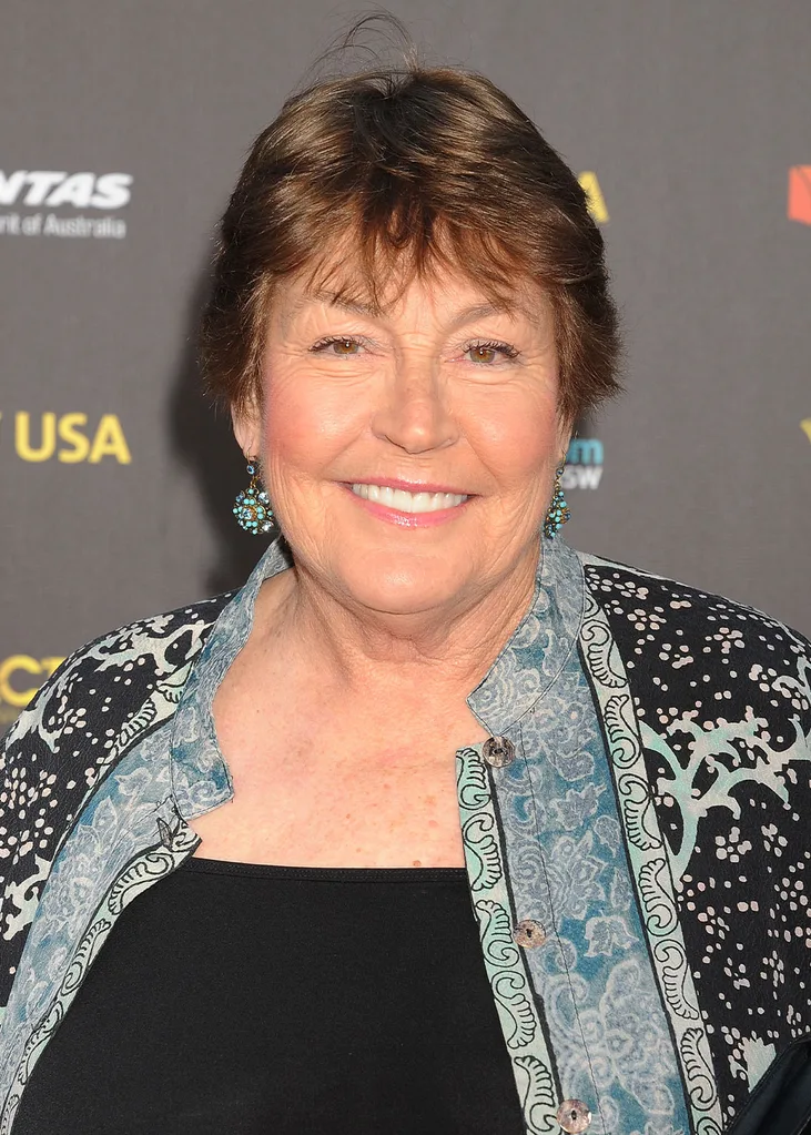 helen reddy