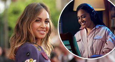 Jessica Mauboy shocks fans with surprise career move!