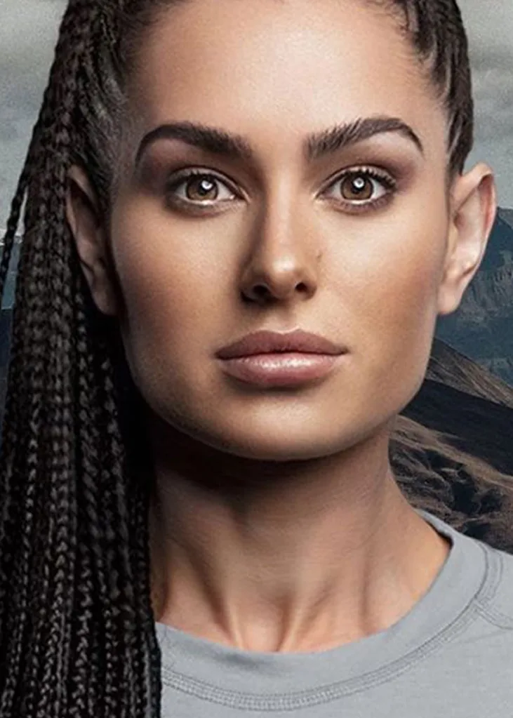 Arabella SAS Australia