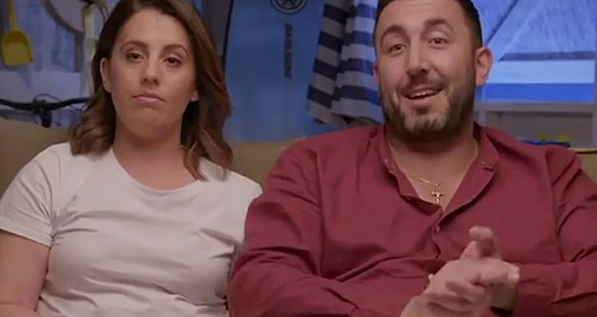The Block stars reveal the show's biggest cover-ups! | New Idea