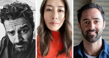 MasterChef judges’ heartbreaking confession: “It’s terrifying!”