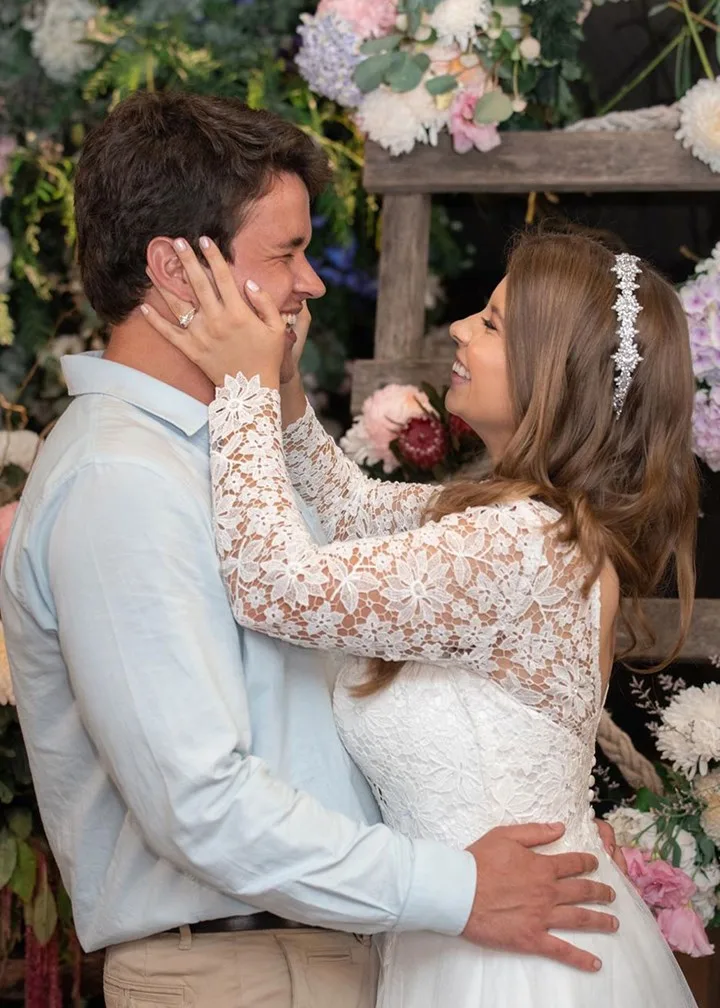 Terri Irwin Bindi Chandler prenup