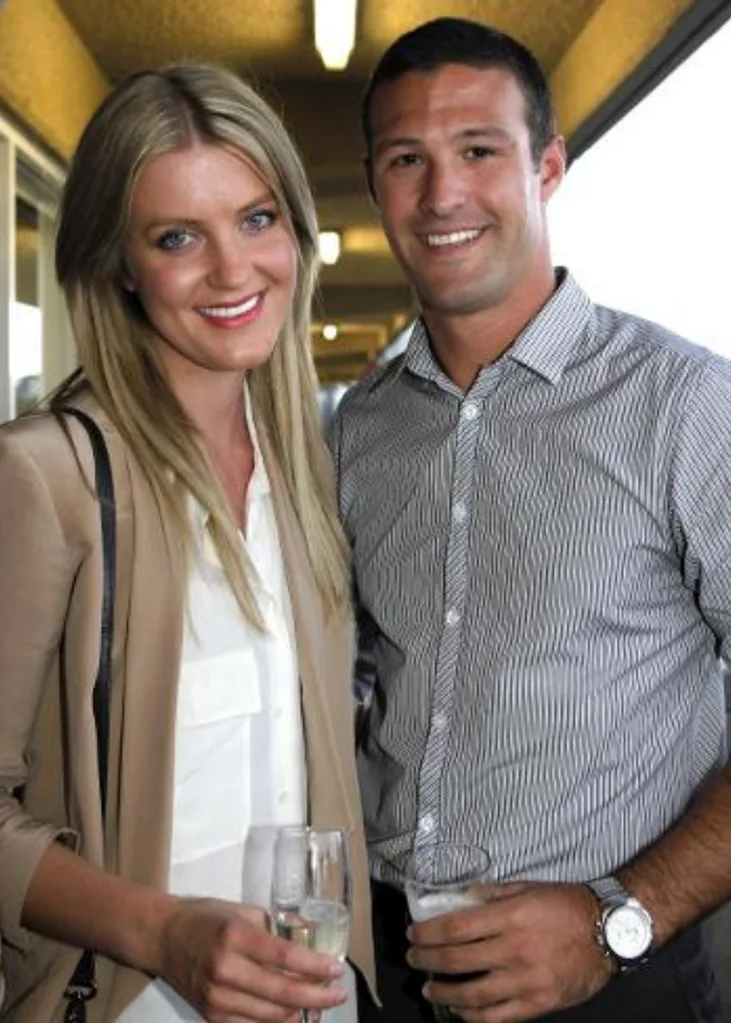 The Bachelorette Pete