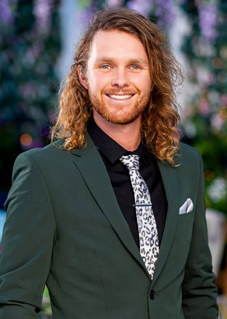 andrew thomas