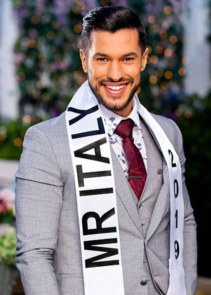 rudy el kholti