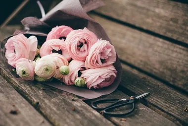 5 things to do for your loved one on Valentine’s Day