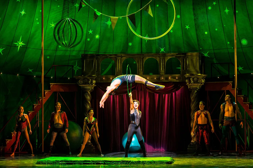Pippin Australia