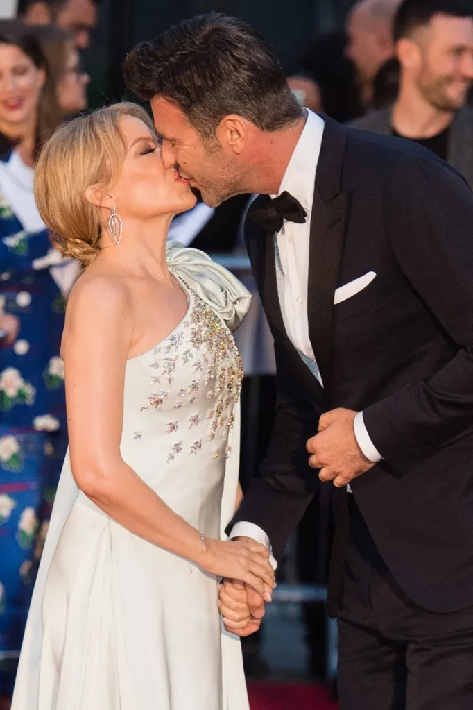 Image: Getty