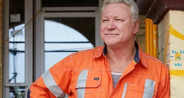 Scotty Cam’s TV future on the chopping block!