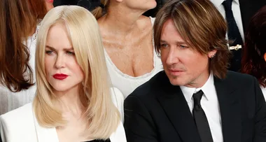 REVEALED: Nicole’s family heartbreak