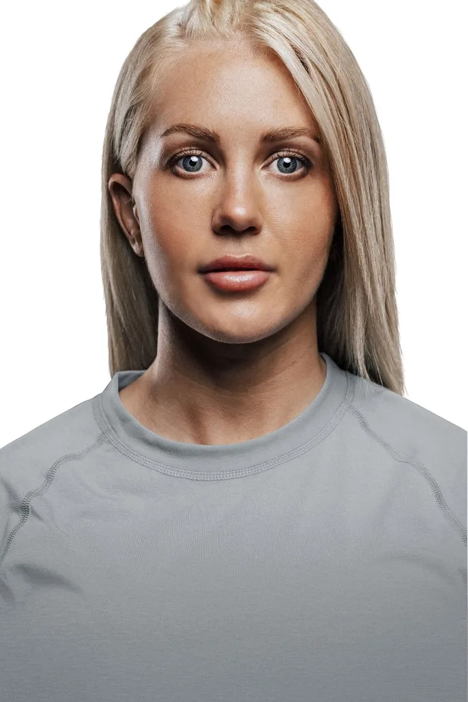 Ali Oetjen