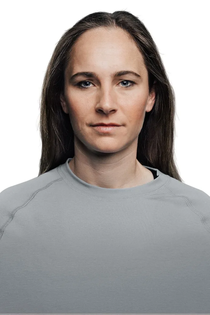 Molly Taylor