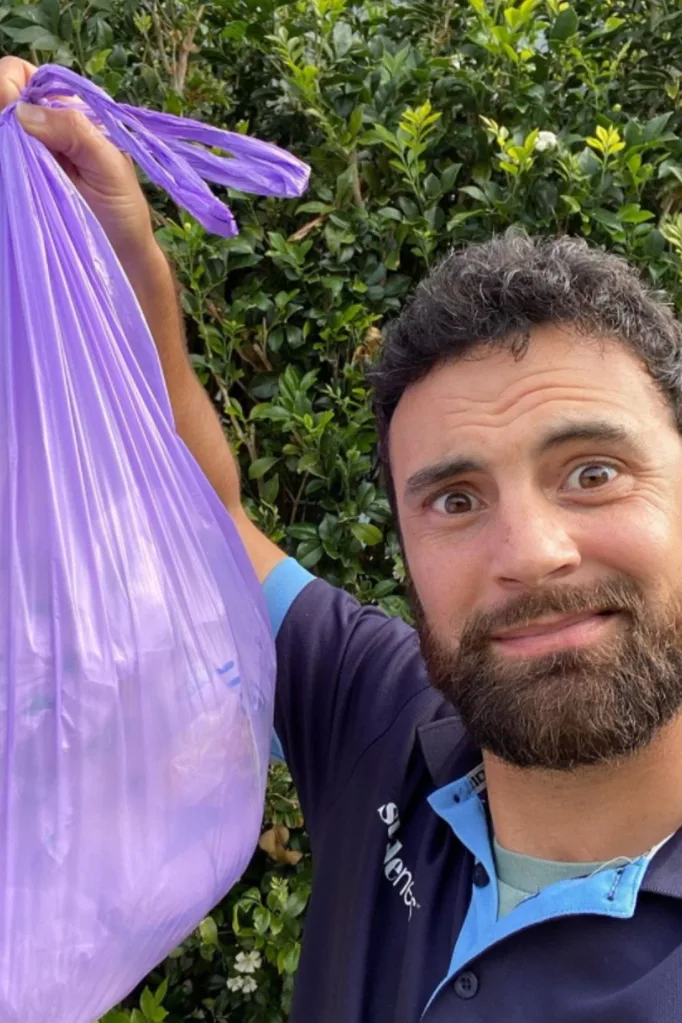 Cam Merchant nappies