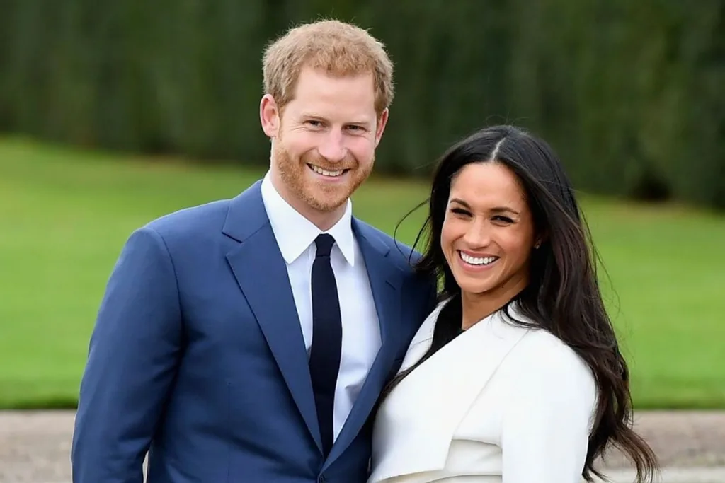 meghan
