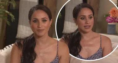 Meghan’s ‘left out’ fans asked to pay $2500 to see her speak