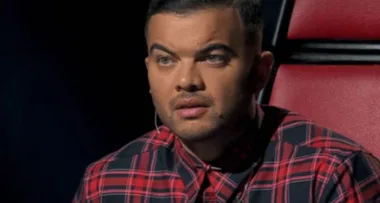 REVEALED: Guy Sebastian’s secret Voice deal