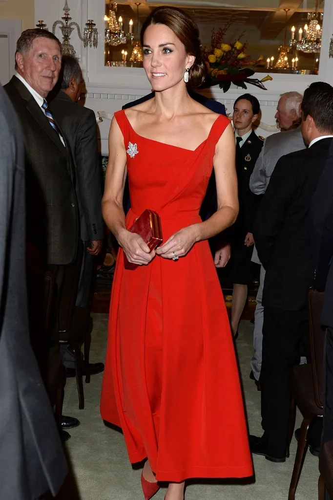 Image: Getty