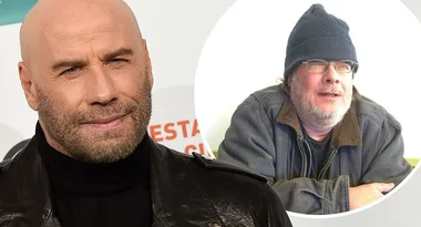 John Travolta dealt ANOTHER tragic blow