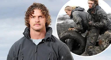 SAS fans slam Honey Badger’s “brutal” on-screen behaviour!