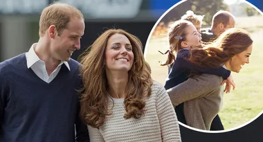 William and Kate enforce ‘no gossiping’ rule with royal staff
