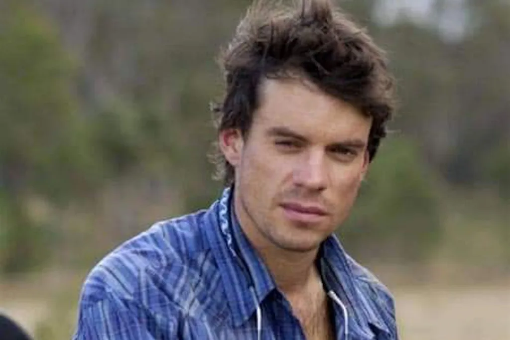 Tom Long