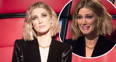 Delta headed for heartbreak after devastating news!