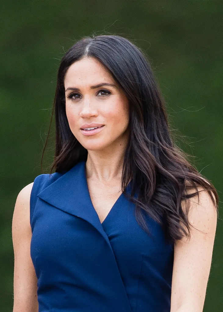 meghan