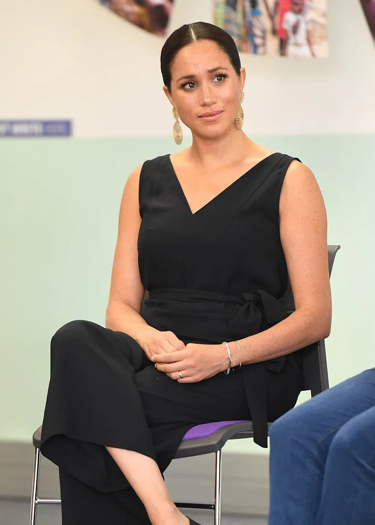 meghan
