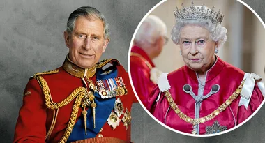 Fears Charles’ future as king is headed for disaster
