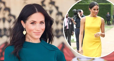 Meghan’s court case delayed due to “confidential” reasons