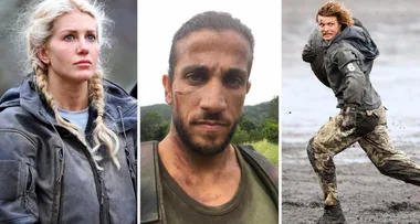 EXPOSED: SAS Australia’s biggest bombshells