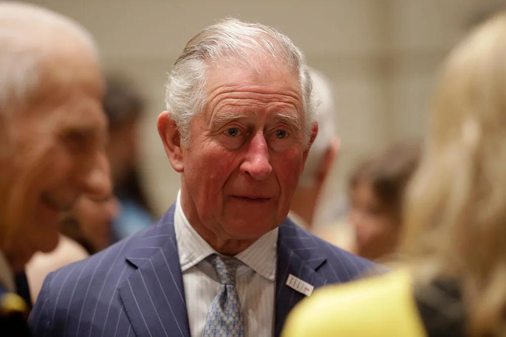 Prince WIlliam COVID