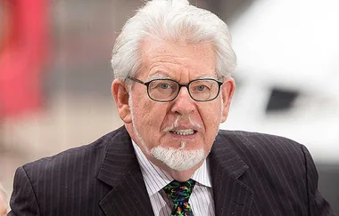 Rolf Harris is headed back to court on fresh charges
